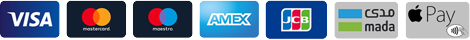 payments